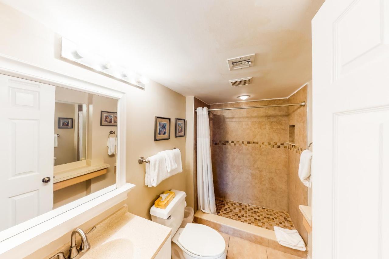 Ocean Point #2210 Apartment Tavernier Ngoại thất bức ảnh