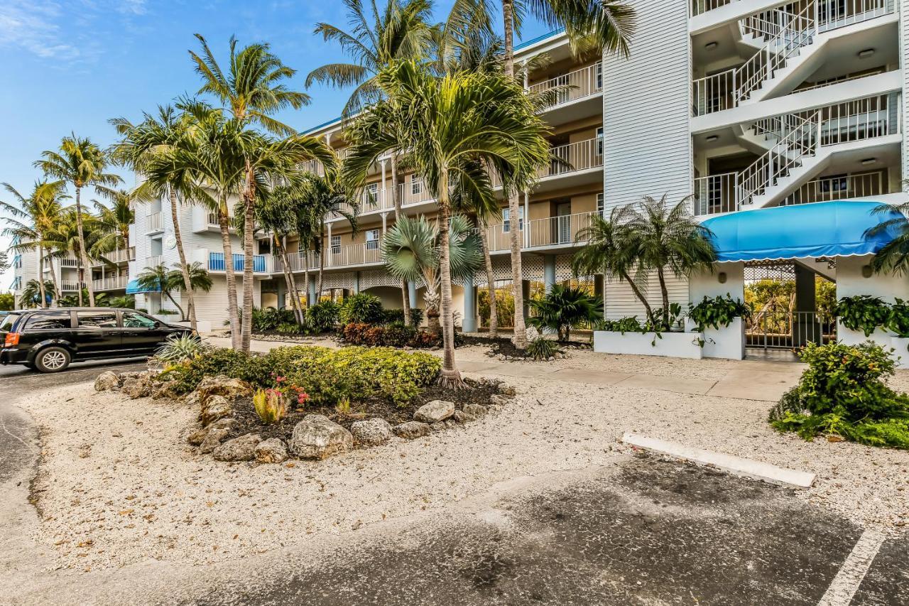 Ocean Point #2210 Apartment Tavernier Ngoại thất bức ảnh