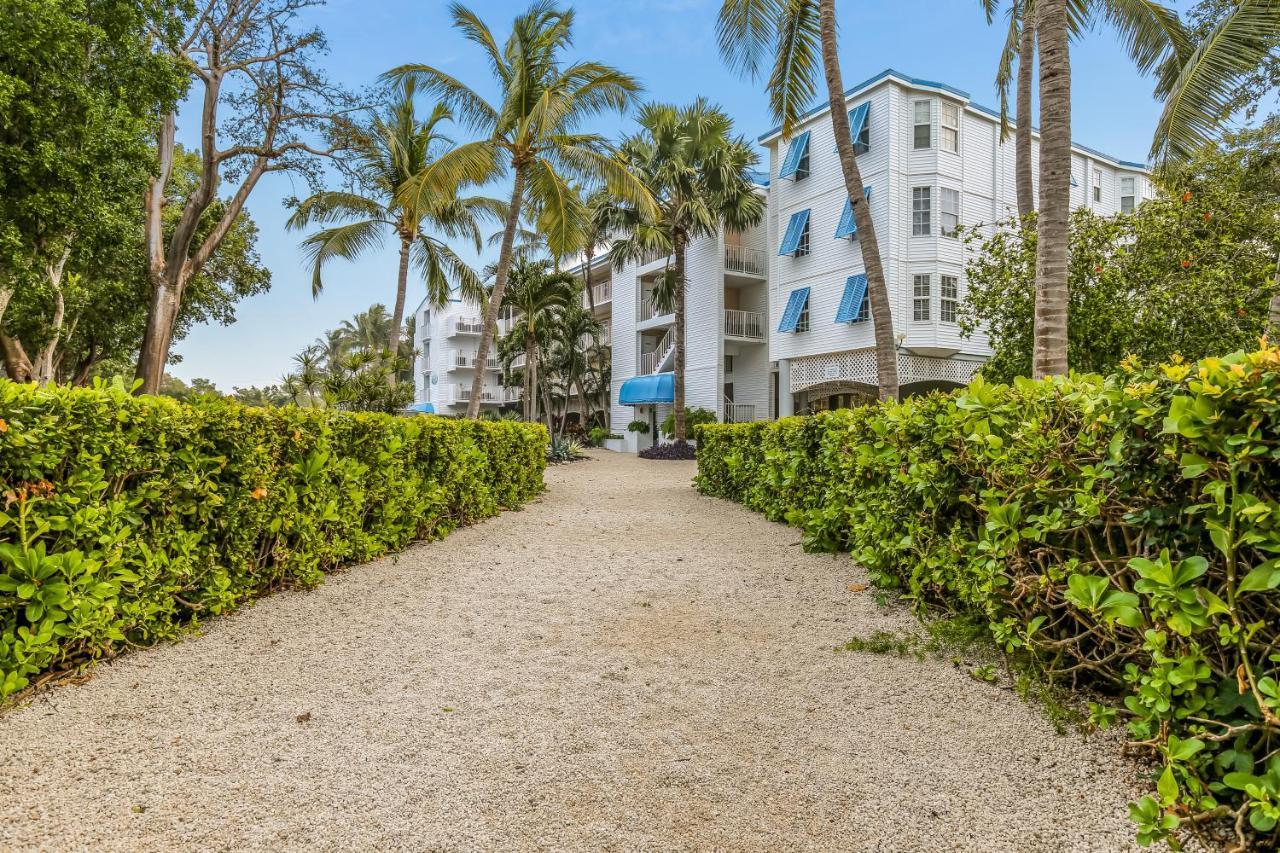 Ocean Point #2210 Apartment Tavernier Ngoại thất bức ảnh